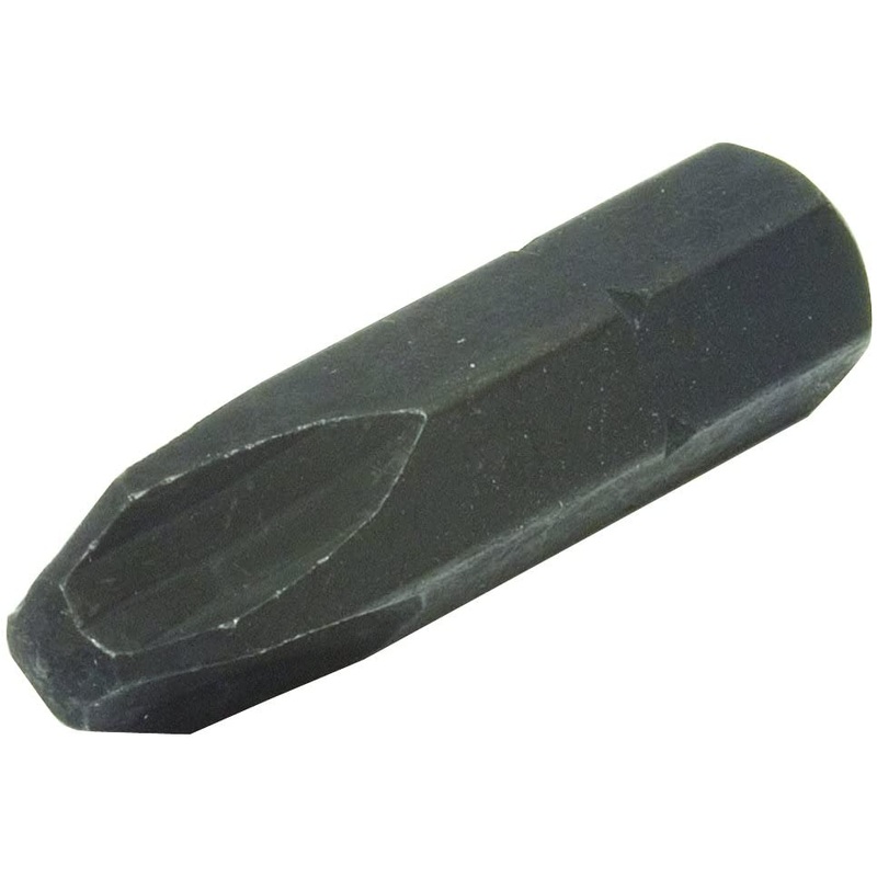 Lisle (371) 30190 NO 4 PHILLIPS BIT