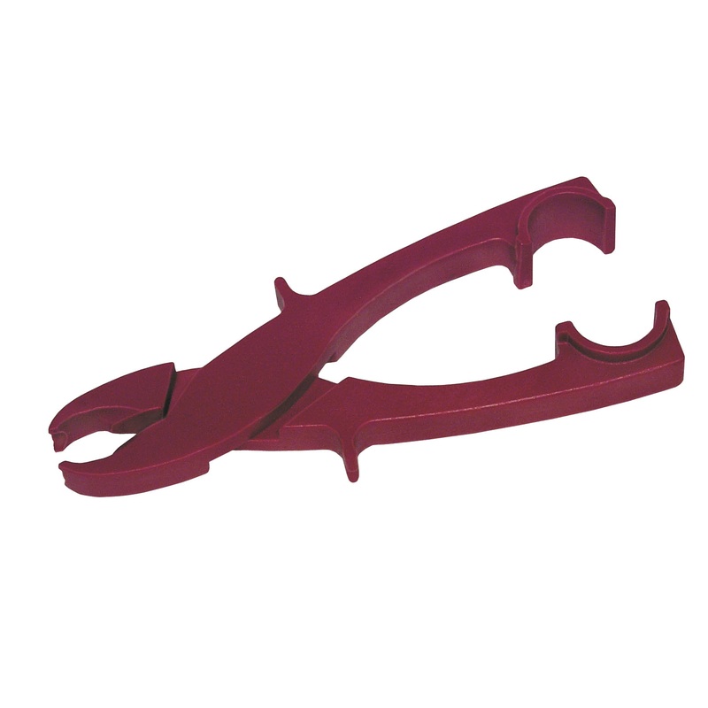Lisle (371) 51600 Spark Plug Wire/Fuse Puller