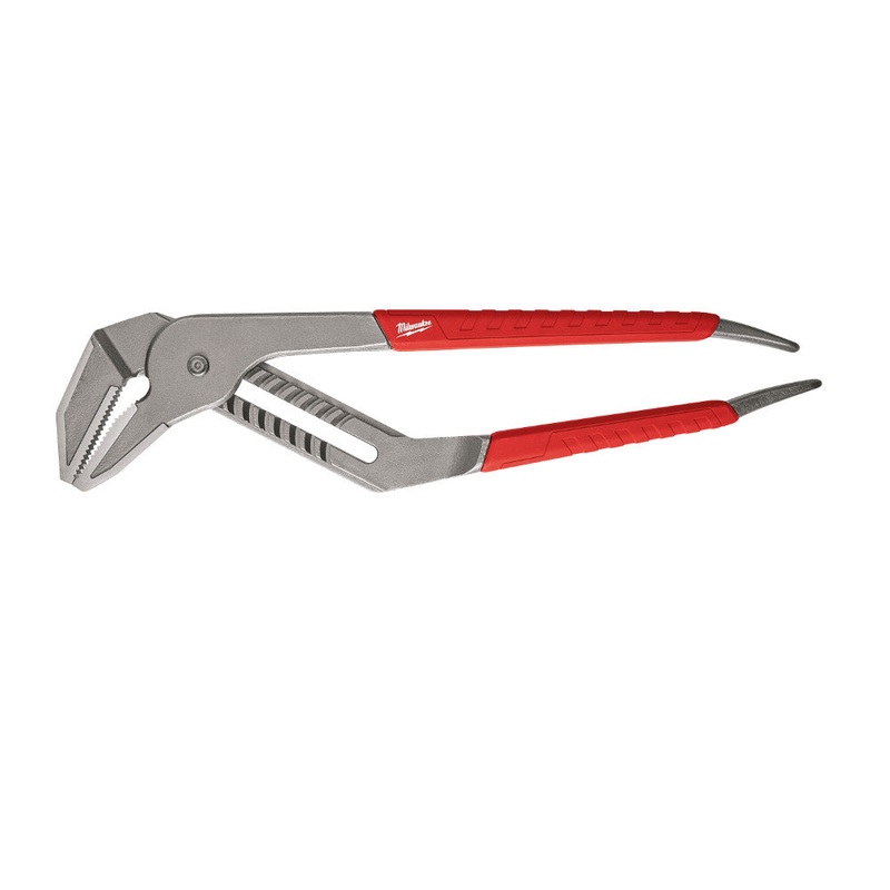 Milwaukee (366) 48-22-6320 20" STRAIGHT JAW PLIERS
