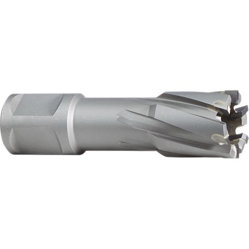 Milwaukee (366) 49-59-3056 9/16" TCT Annular Cutter 1-3/8" Depth