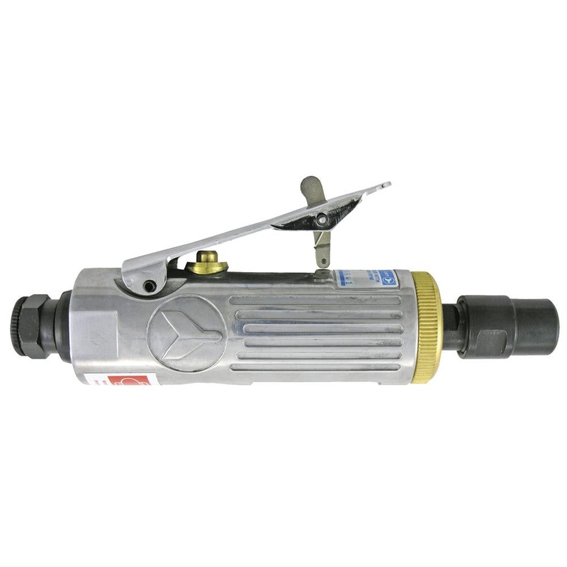 SureWerx (545) 402109 JET Die Grinder - Model Number MDG1