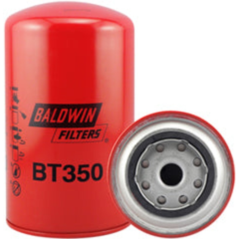 Baldwin (226) BT350 Hydraulic Filter
