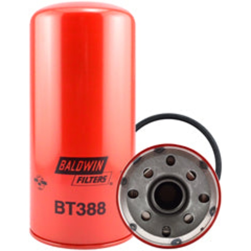 Baldwin (226) BT388 Hydraulic Filter