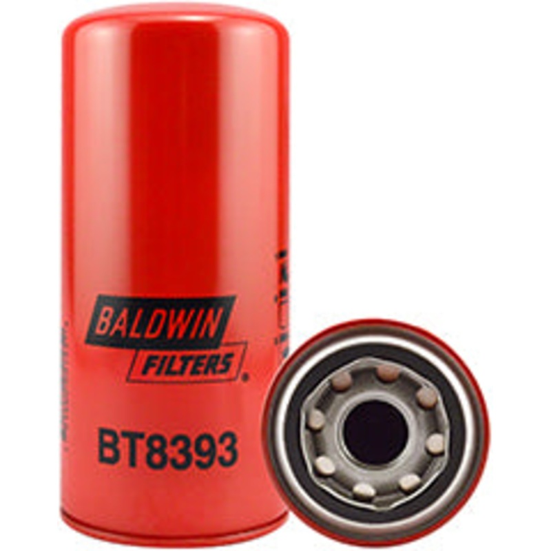 Baldwin (226) BT8393 Hydraulic Filter
