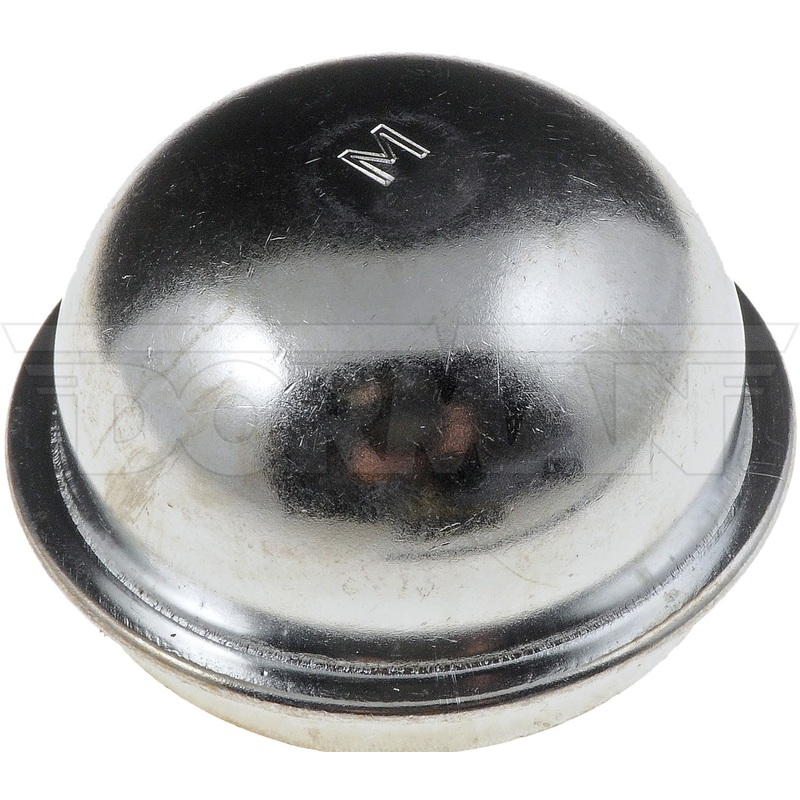 Dorman (415) 13975 Wheel Bearing Dust Cap
