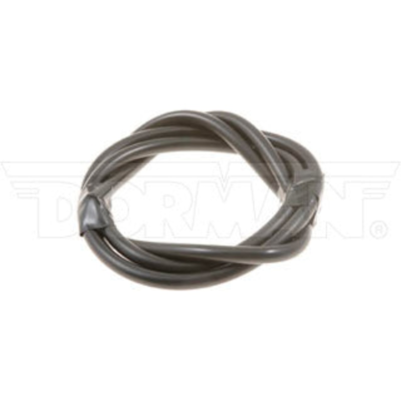 Dorman (415) 47421 3PC VACUUM TUBING, 3 pieces