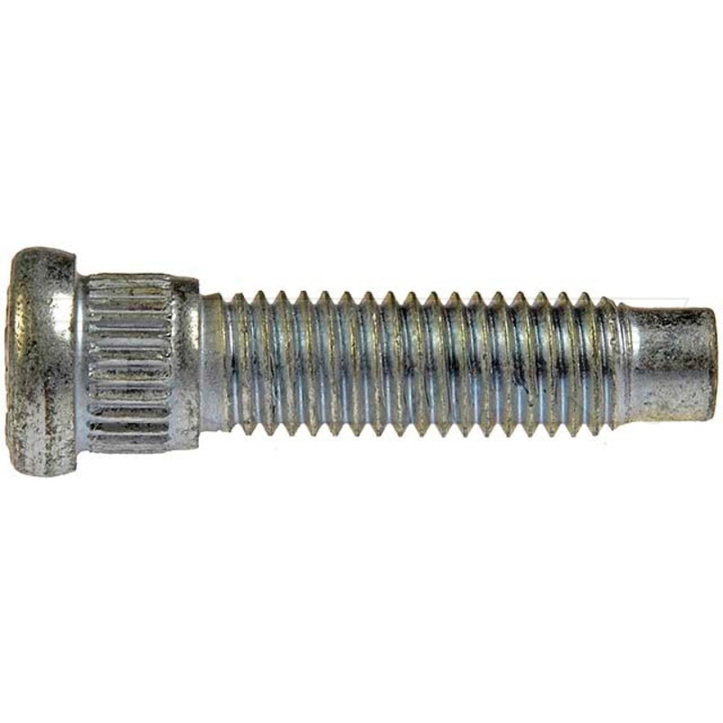 Dorman (415) 610-390.1 M12-1.75 SERRATED WHEEL