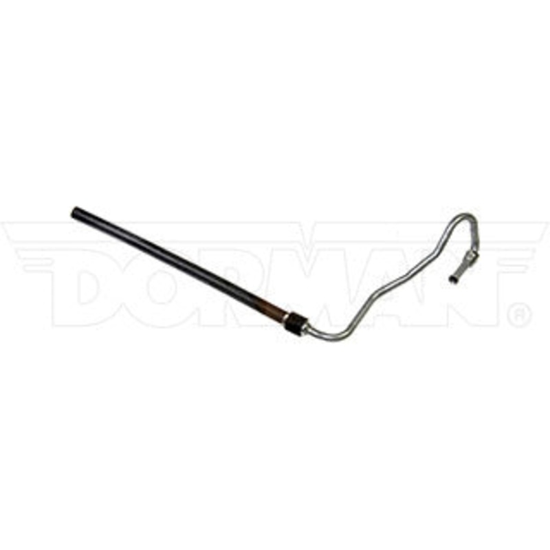 Dorman (415) 624-102 TRANSMISSION LINE