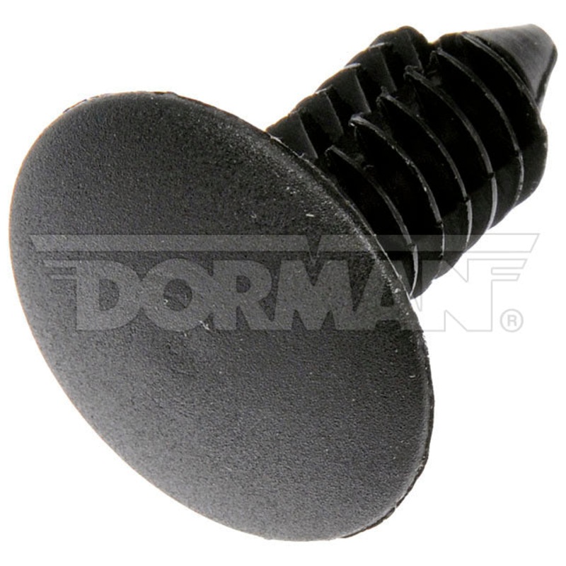 Dorman (415) 963-058D 3PK PANEL RETAINER, pack of 3