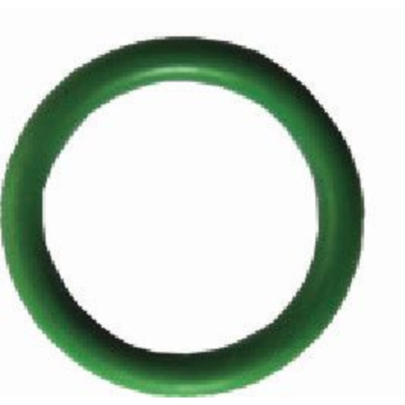 FMSI (450) 5070 No.12 Captive A/C O-Ring