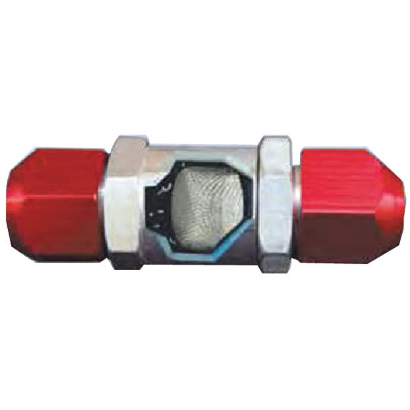 FMSI (450) 76100 High Side Inline Filters (Standard)5/16, 3/8 & 1/2