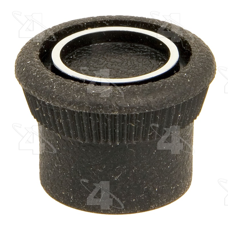 Four Seasons (436) 20985 Selector Switch
