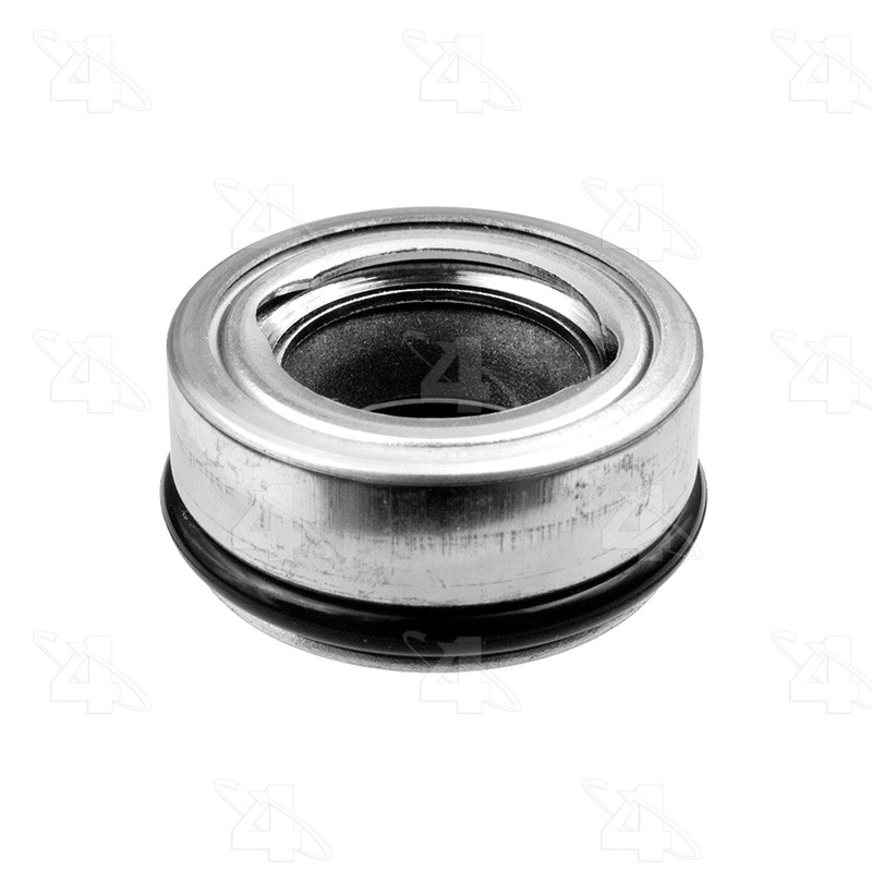 Four Seasons (436) 24043 Shaft Seal Kit