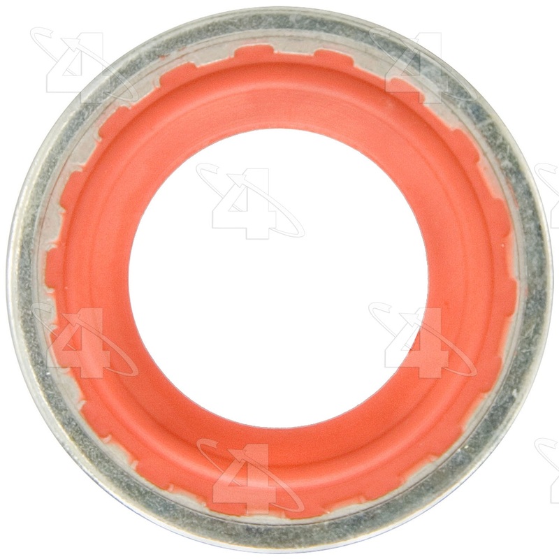 Four Seasons (436) 24238 Sealing Washer