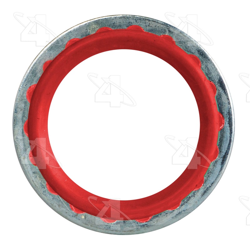 Four Seasons (436) 24255 Sealing Washer