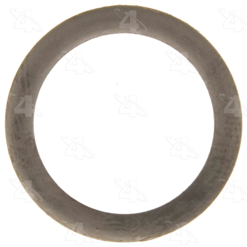 Four Seasons (436) 24350 Sealing Washer