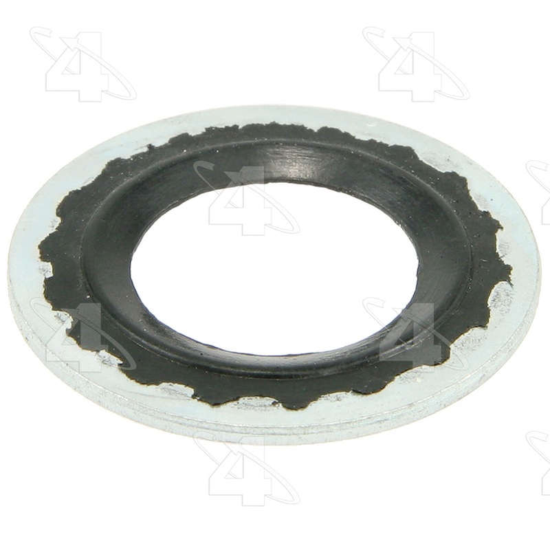 Four Seasons (436) 24354 Sealing Washer Kit