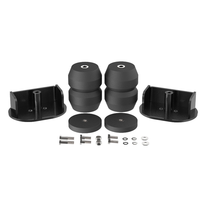 Timbren (721) FR250SDF Suspension Enhancement System