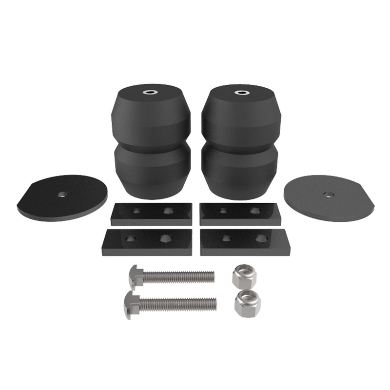 Timbren (721) GMRG35 Suspension Enhancement System