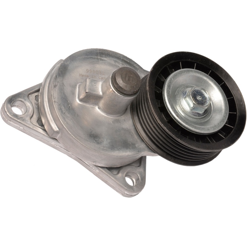 Continental (500) 49292 Continental Accu-Drive Tensioner Assembly