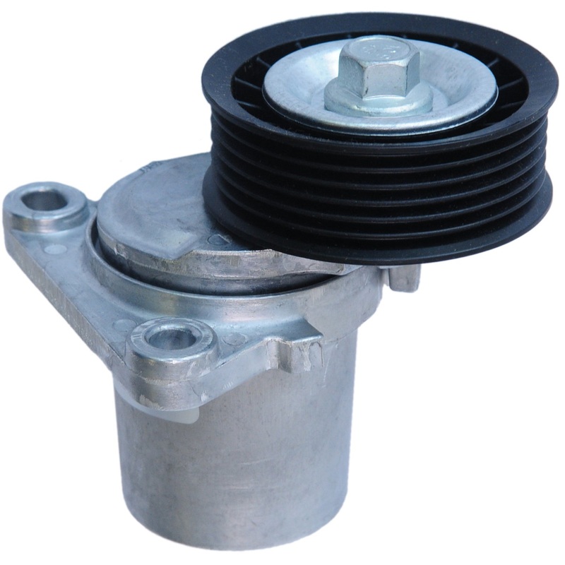 Continental (500) 49451 Continental Accu-Drive Tensioner Assembly