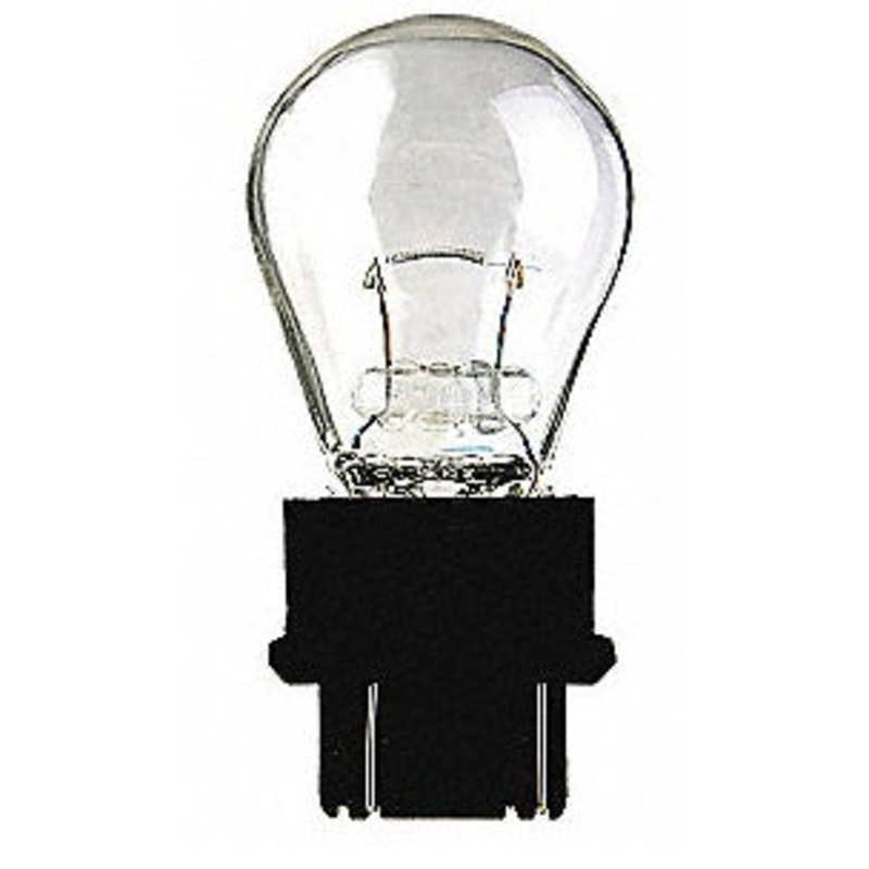 Grote (522) 42-3156-00 Mini Bulb 3156