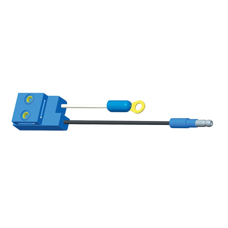 Grote (522) 66980 Clearance Marker Pigtails