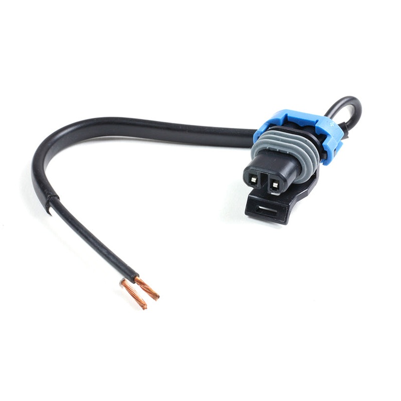 Grote (522) 68580 Hard Shell Superseal Connector