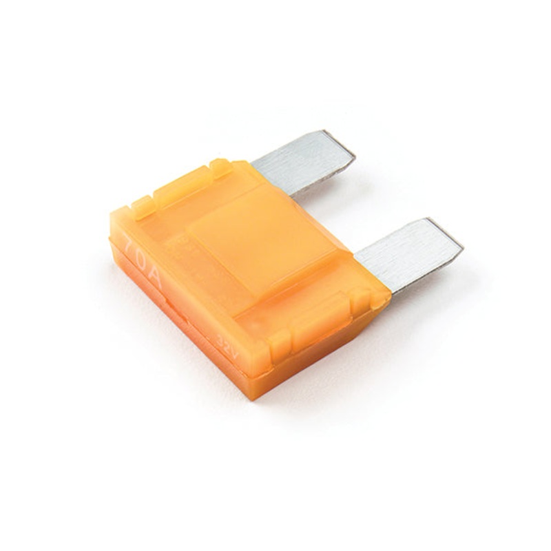 Grote (522) 82-ANX-70A Large Blade Fuses