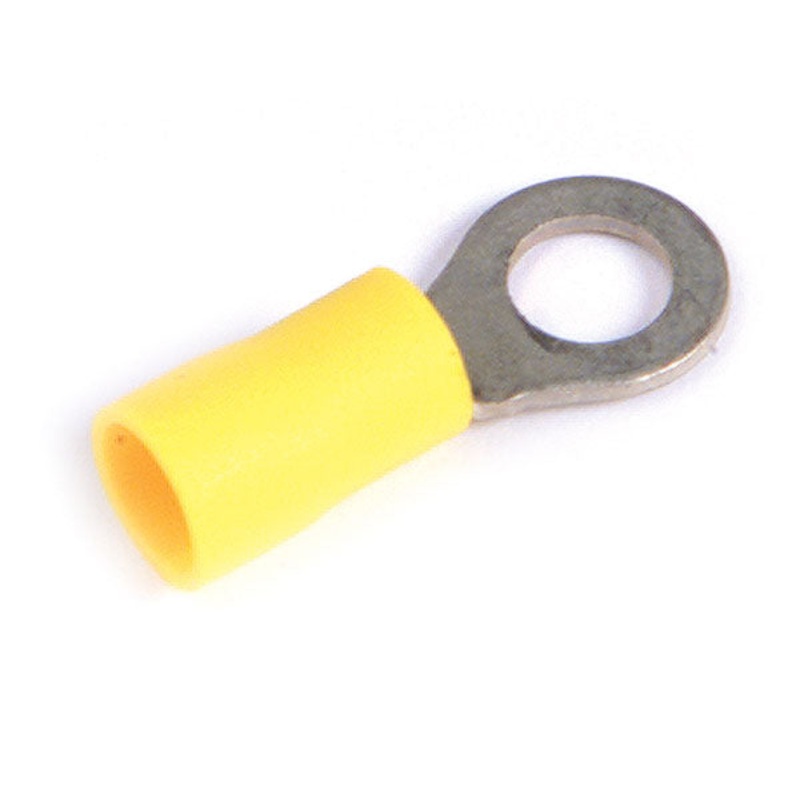Grote (522) 83-2540 Vinyl Ring Terminals