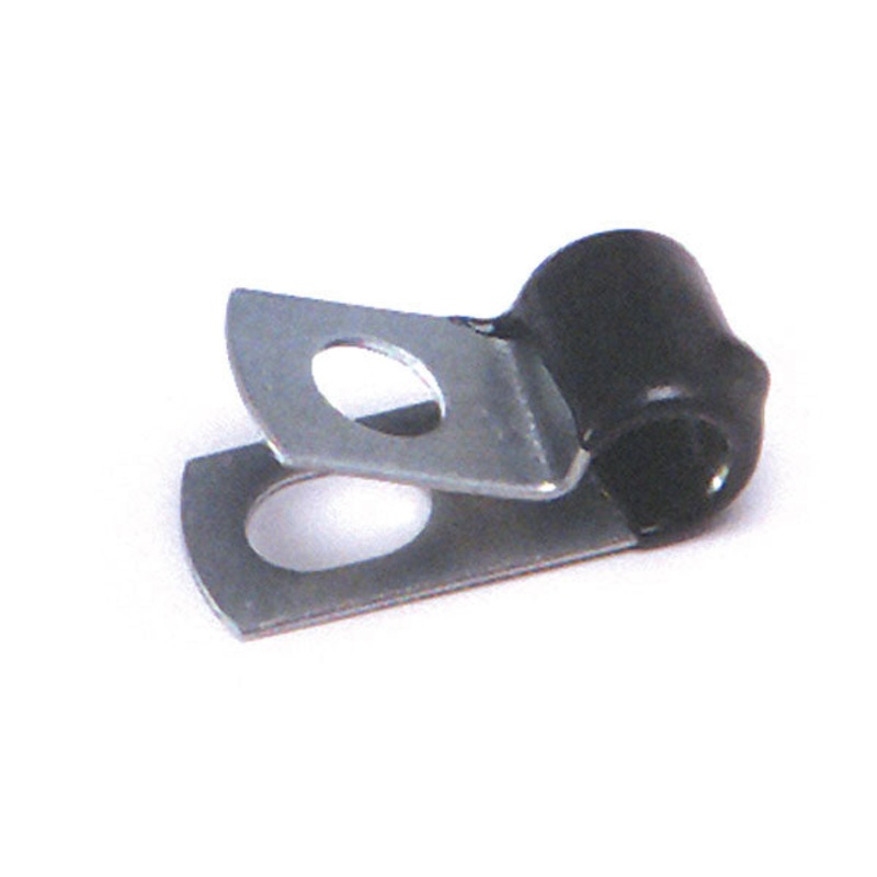 Grote (522) 84-7022 Mounting Bases & Clamps
