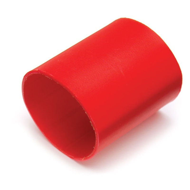 Grote (522) 84-9564 Heat Shrink Tubing