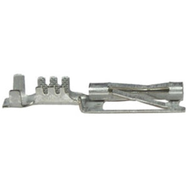 Pico (931) 149-BP 10PK 20-18 OEM 12089649