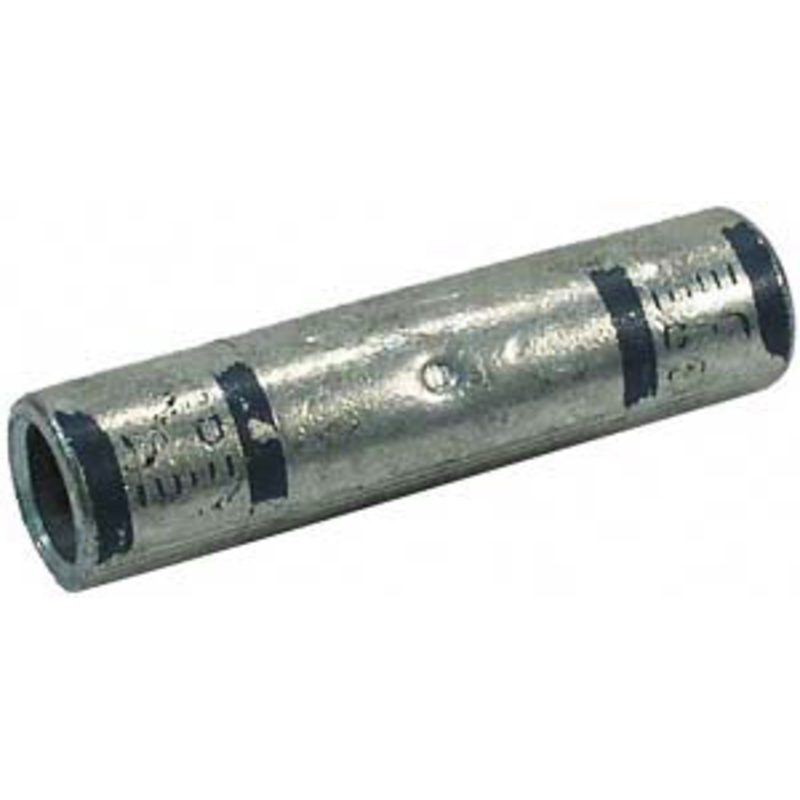 Pico (931) 5300-11 4GA GREY H.D.CONNECTOR