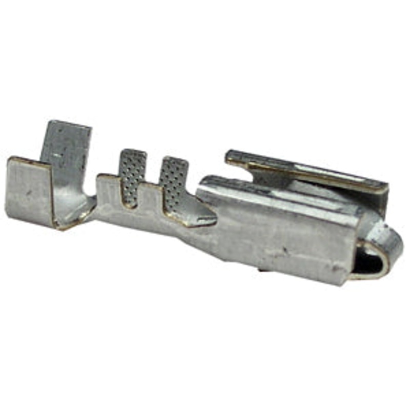 Pico (931) 625-14 10PK 16-14 OEM 12124304