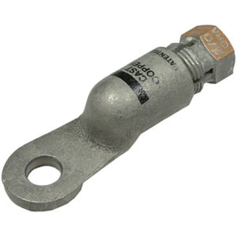 Pico (931) 716-BP 3/0 COMPRESSION LUG
