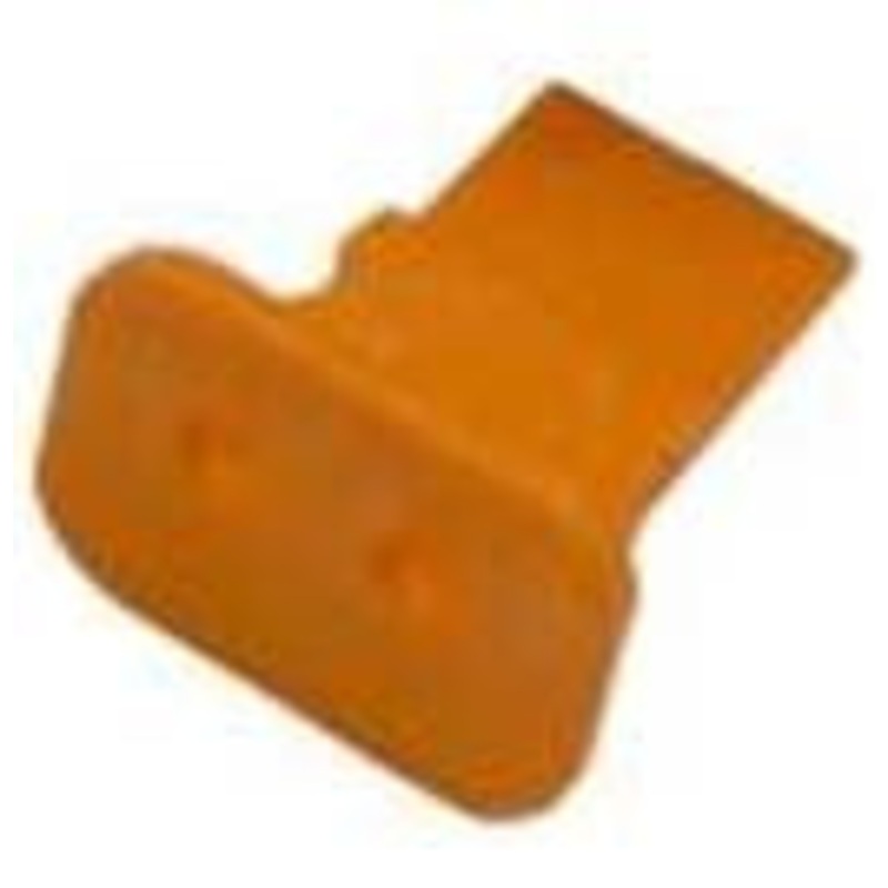 Pico (931) 7991L-34 10PK DEUTSCH WEDGELOCK