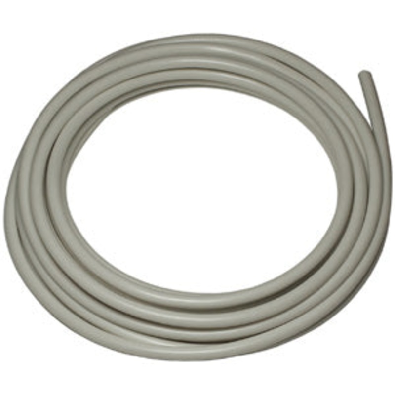 Pico (931) 8114-6-MS 20' 14GA PRIMARY WIRE - WHITE