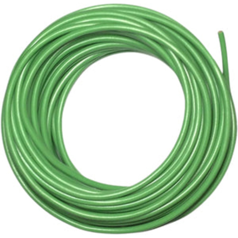 Pico (931) 8120-3-26 100' 20GA PRIMARY WIRE - GREEN