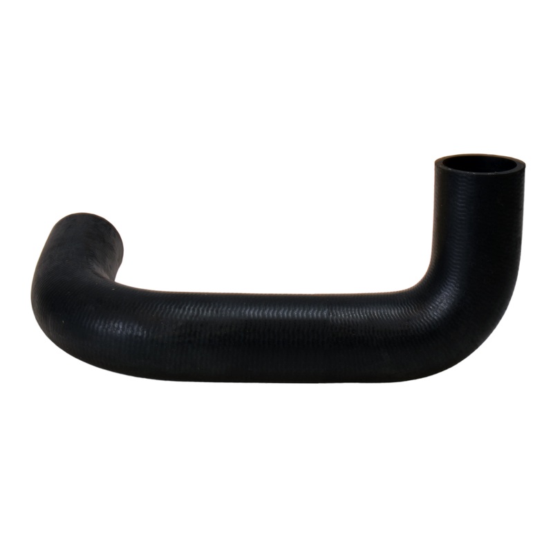 Continental (500) 60113 Molded Coolant Hose (SAE 20R4), 17" Length X 1.750" ID