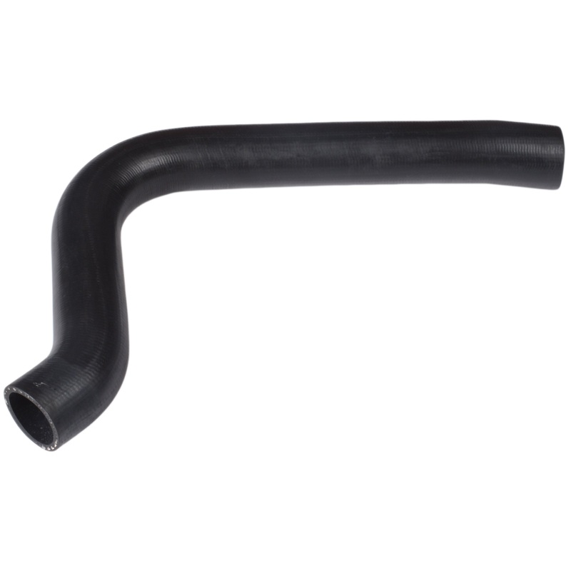 Continental (500) 60419 Molded Coolant Hose (SAE 20R4), 22.010" Length X 1.500" ID1 X 1.500" ID2