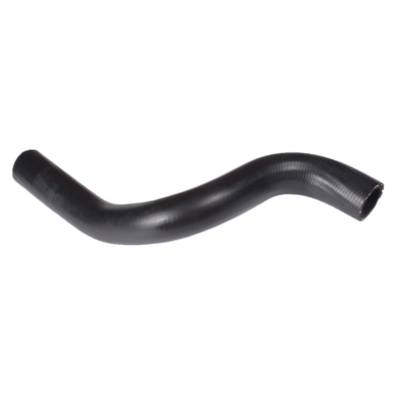 Continental (500) 62134 Molded Coolant Hose (SAE 20R4), 15.830" Length X 1" ID