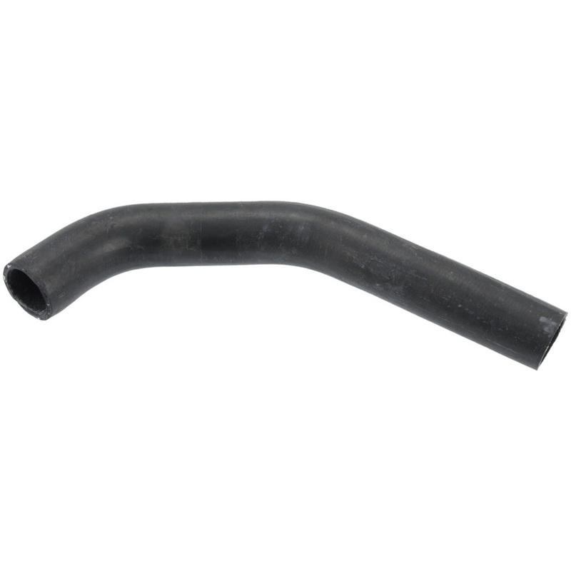 Continental (500) 62200 Molded Coolant Hose (SAE 20R4), 15.400" Length X 1.440" ID