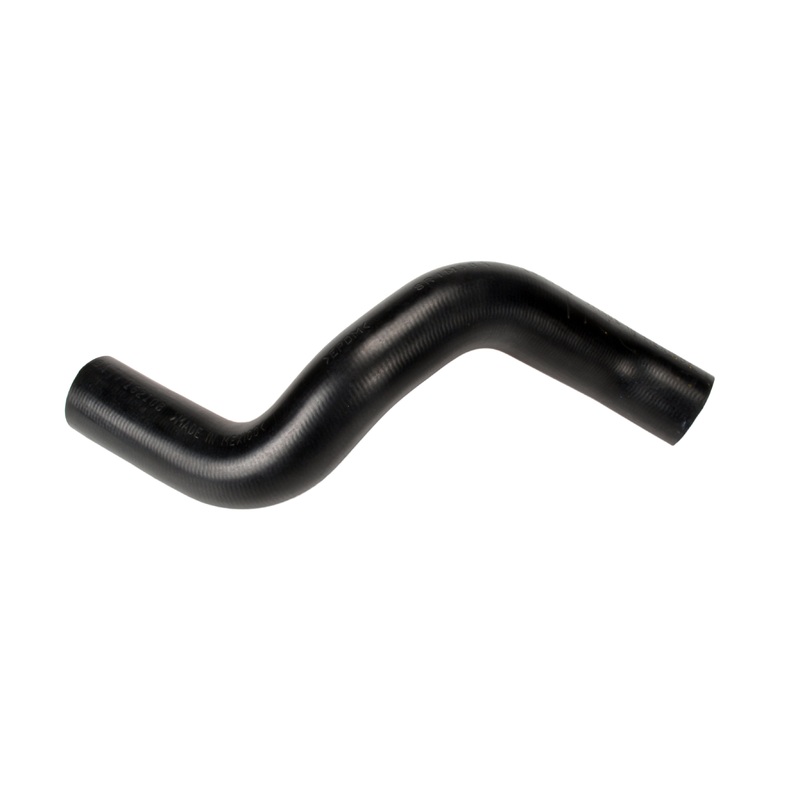Continental (500) 62224 Molded Coolant Hose (SAE 20R4), 17.640" Length X 1.500" ID