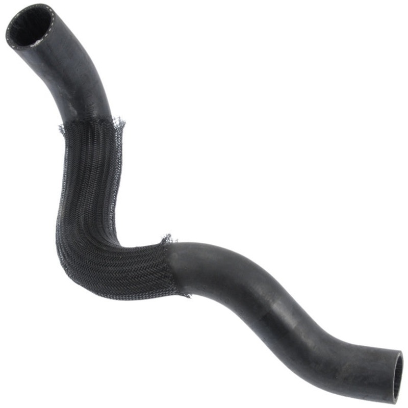 Continental (500) 62317 Molded Coolant Hose (SAE 20R4), 25.070" Length X 1.690" ID