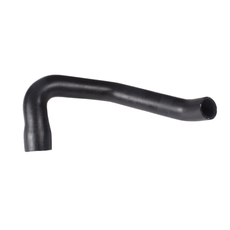 Continental (500) 62394 Molded Coolant Hose (SAE 20R4), 21.070" Length X 1.750" ID1 X 1.750" ID2