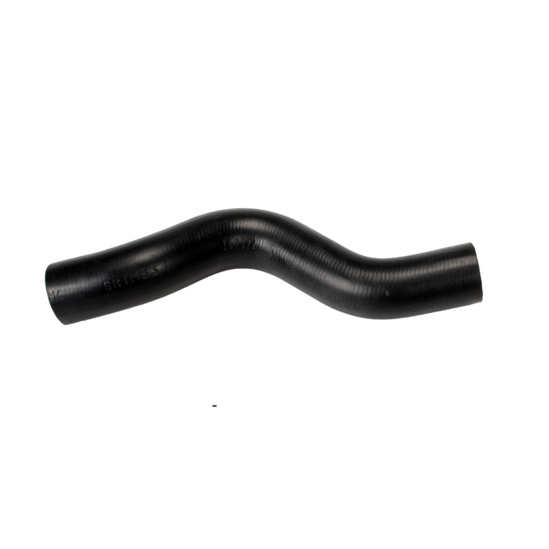 Continental (500) 62655 Molded Coolant Hose (SAE 20R4), 11.740" Length X 1.250" ID