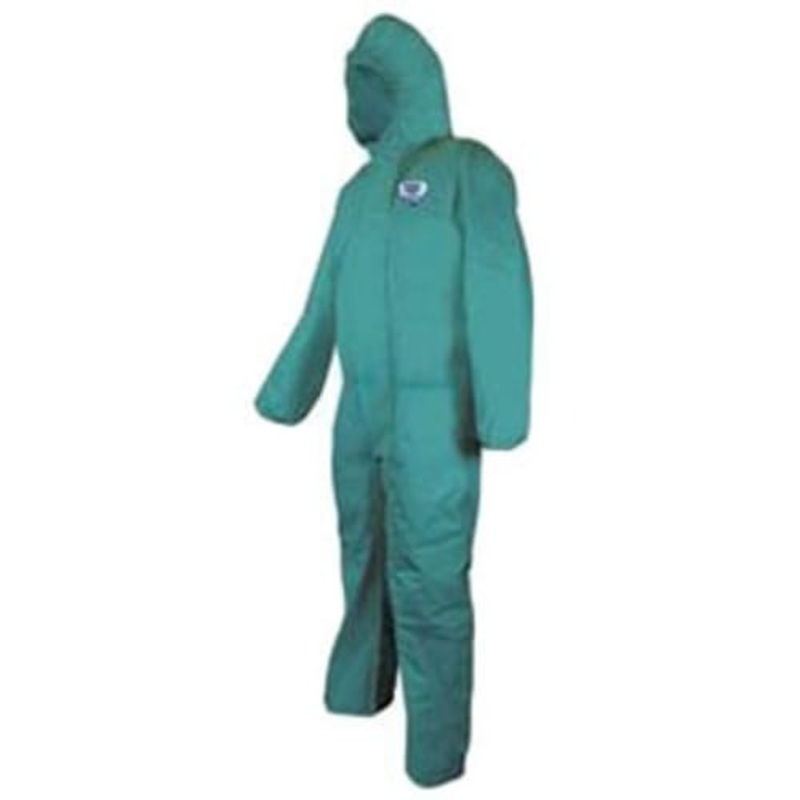 North Safety (399) 25596/XL NORTH GEN "FR" DISPOSABLE