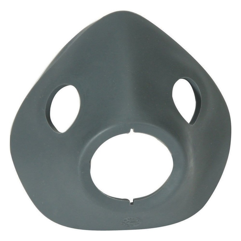 North Safety (399) 54006-H5 NORTH 5400 FULL FACEPIECE REPLACEMENT ORAL/NASAL CUP