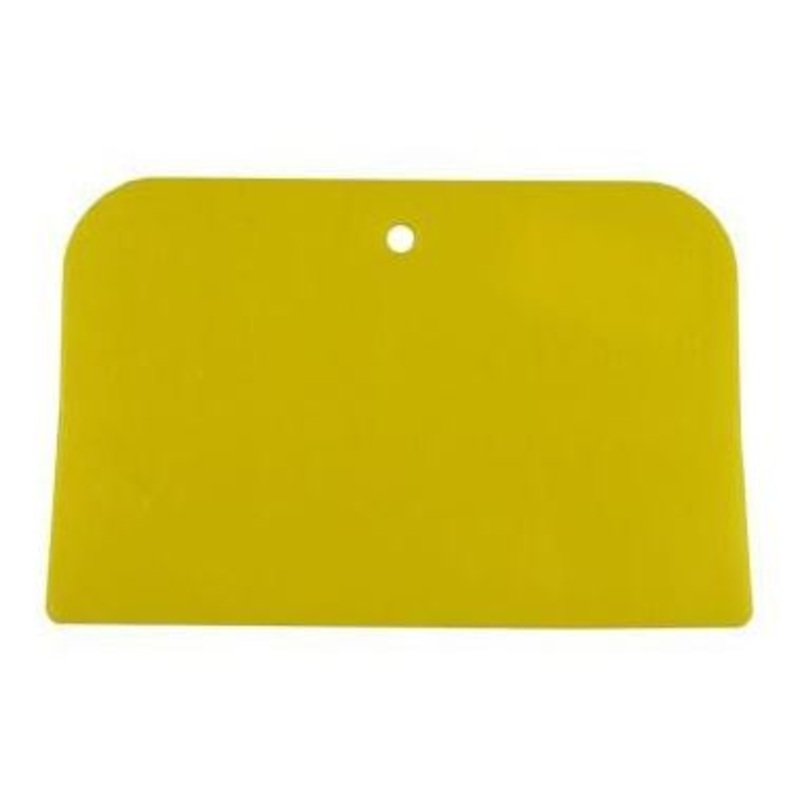 USC (133) 36062 PLASTIC SPREADERS